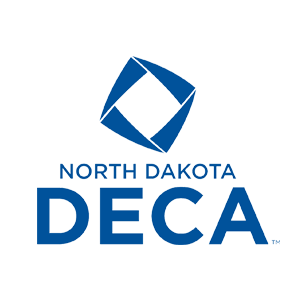 North Dakota DECA - North Dakota DECA | Preparing Emerging Leaders to ...