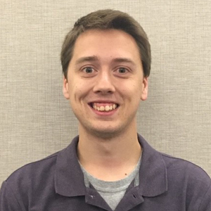 Mr. Alex Westman