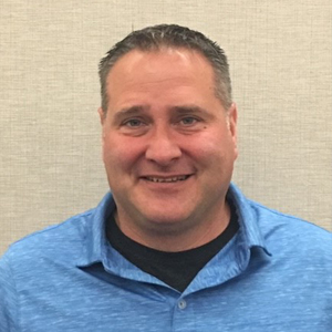 Mr. Bryan Schumacher