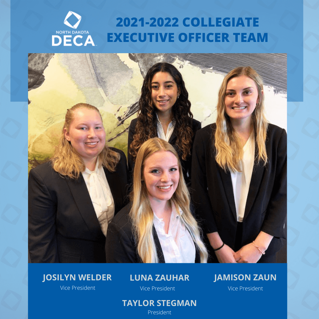 2021-2022 College State Officers_tny