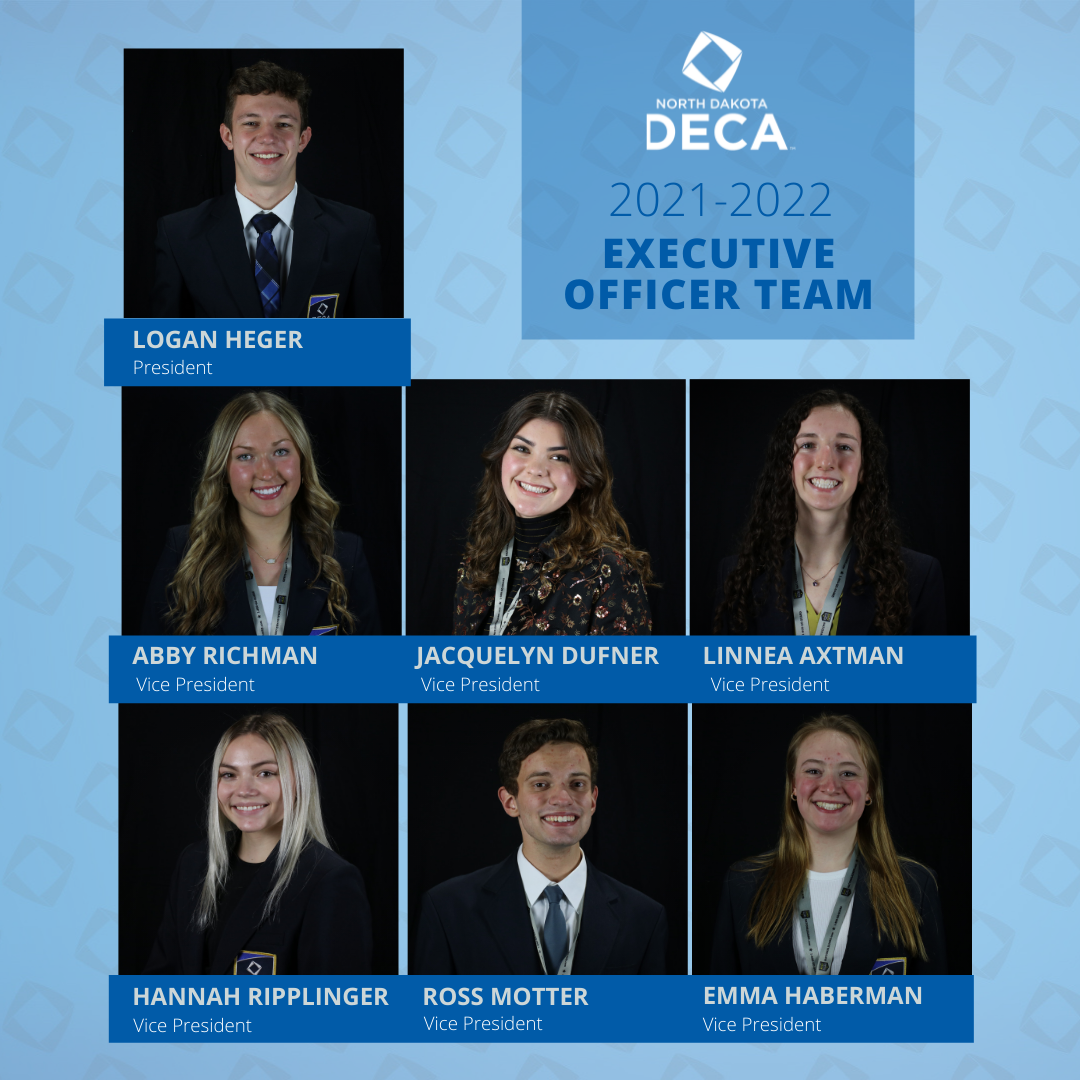 2021.2022 Officer Team(2)