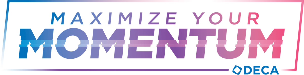 DECA-21-Maximize Your Momentum-Logo-Full Color-Light BG