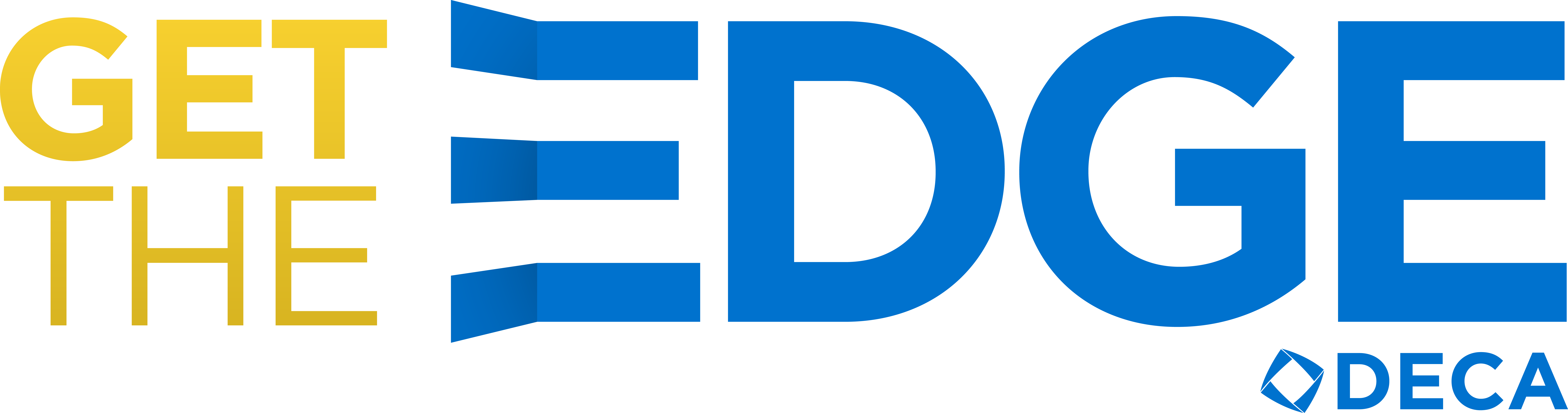 DECA-22-Get-the-Edge-Logo-Dark